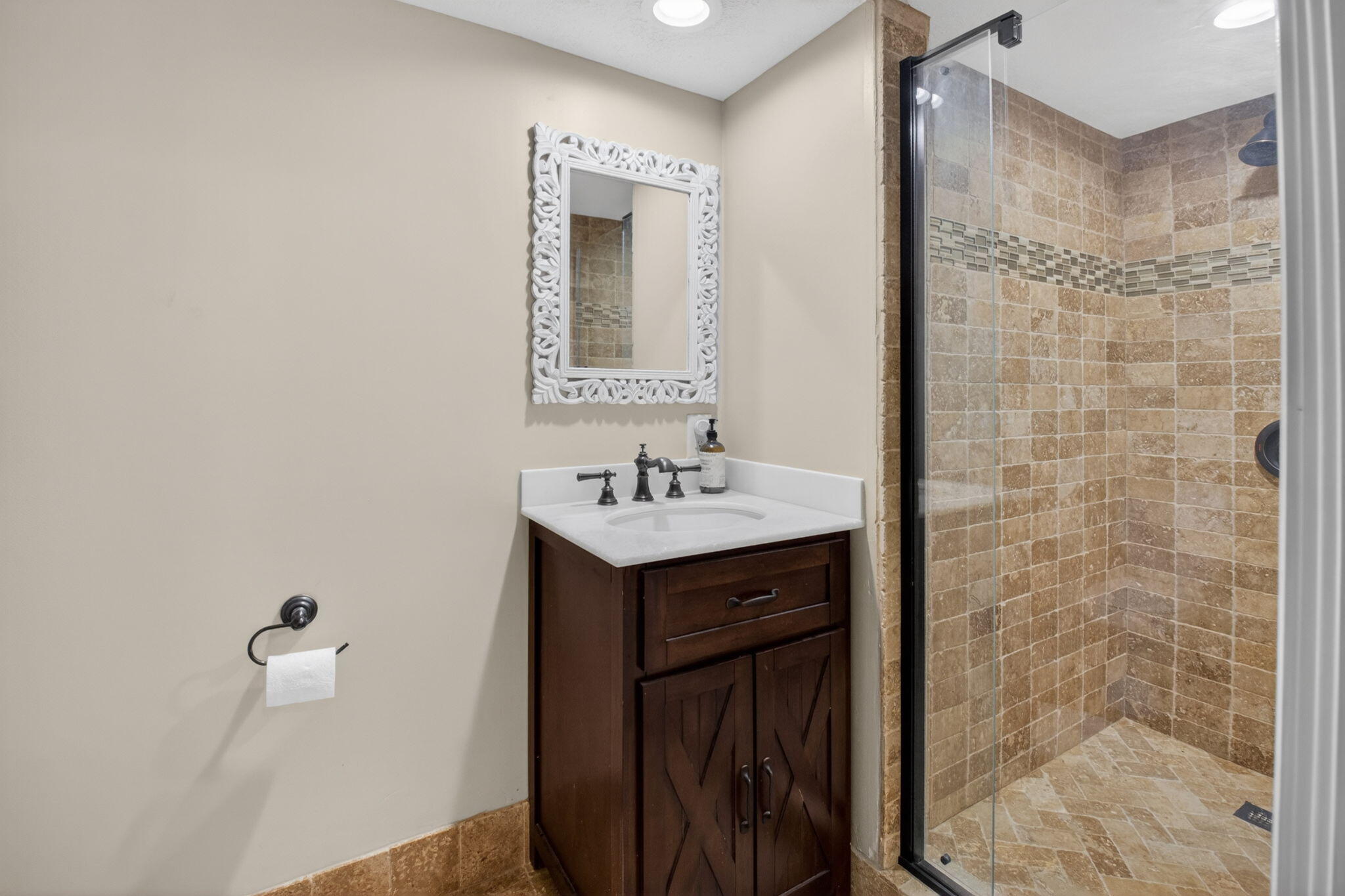 7332 Estrella Court Boca Raton, FL 33433 - Photo 48 of 81 50-web-or-mls-DSC_1769