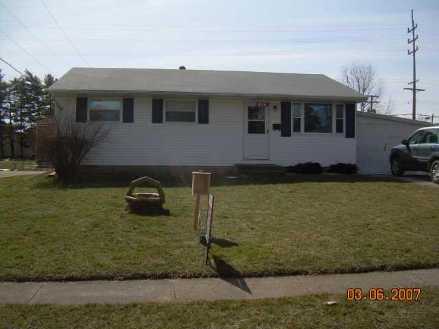 167 Custer Road Heath, OH 43056 - Photo 1 of 2 Gallery Image 1
