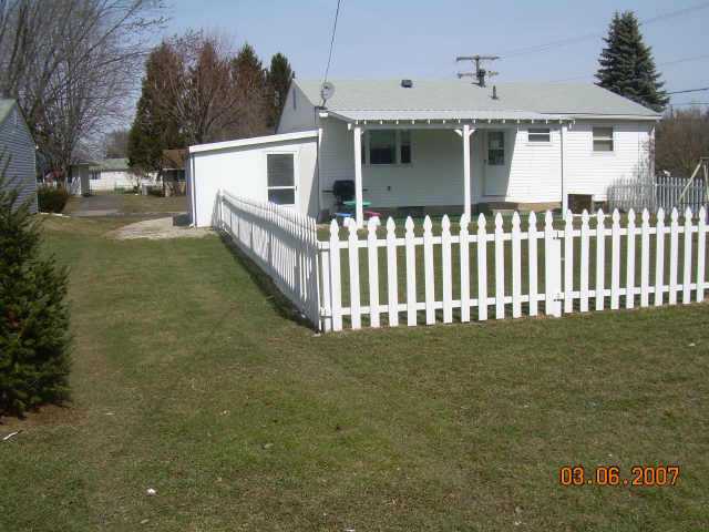 167 Custer Road Heath, OH 43056 - Photo 2 of 2 Gallery Image 2