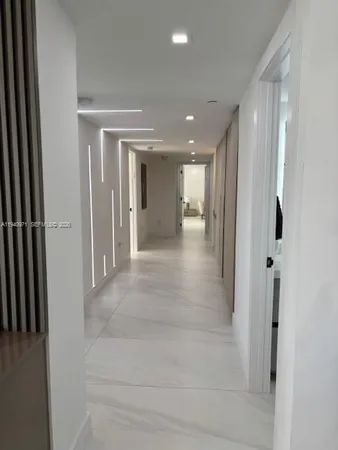 $8,750 | 19707 Turnberry Way, Unit 23J, Aventura, FL 33180