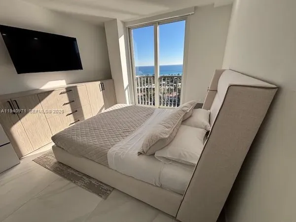 $8,750 | 19707 Turnberry Way, Unit 23J, Aventura, FL 33180