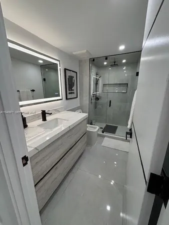 $8,750 | 19707 Turnberry Way, Unit 23J, Aventura, FL 33180