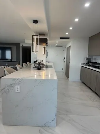 $8,750 | 19707 Turnberry Way, Unit 23J, Aventura, FL 33180