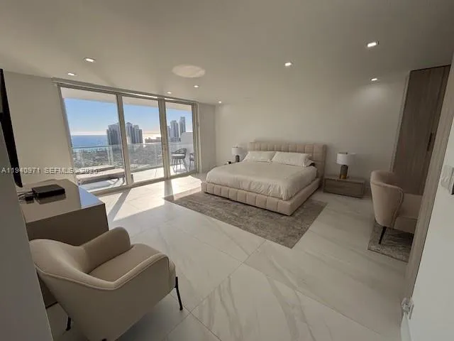 a bathroom with a sink toilet and vanity