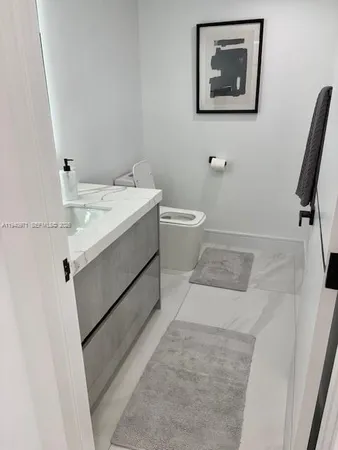 $8,750 | 19707 Turnberry Way, Unit 23J, Aventura, FL 33180