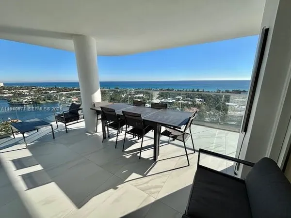 $8,750 | 19707 Turnberry Way, Unit 23J, Aventura, FL 33180