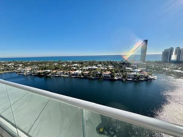 $8,750 | 19707 Turnberry Way, Unit 23J, Aventura, FL 33180