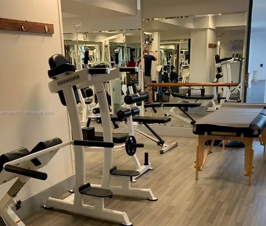 $8,750 | 19707 Turnberry Way, Unit 23J, Aventura, FL 33180