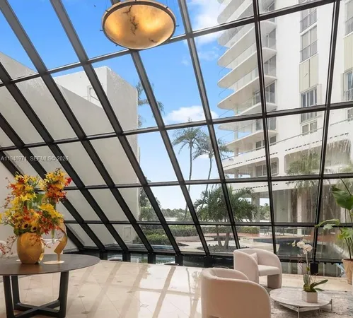 $8,750 | 19707 Turnberry Way, Unit 23J, Aventura, FL 33180