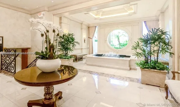 $8,750 | 19707 Turnberry Way, Unit 23J, Aventura, FL 33180