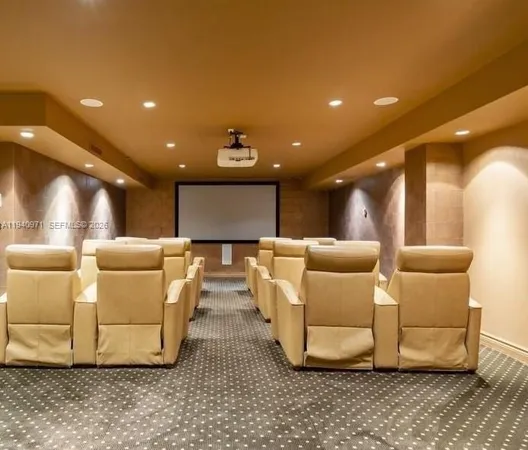 $8,750 | 19707 Turnberry Way, Unit 23J, Aventura, FL 33180