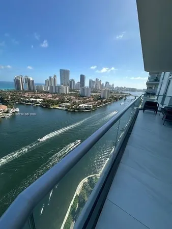 $8,750 | 19707 Turnberry Way, Unit 23J, Aventura, FL 33180