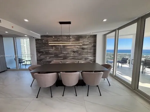 $8,750 | 19707 Turnberry Way, Unit 23J, Aventura, FL 33180