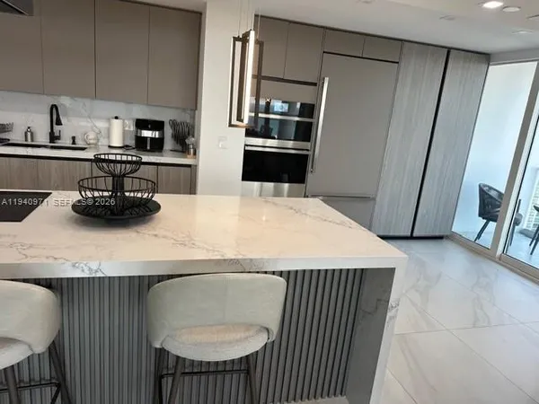 $8,750 | 19707 Turnberry Way, Unit 23J, Aventura, FL 33180