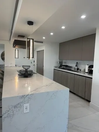 $8,750 | 19707 Turnberry Way, Unit 23J, Aventura, FL 33180