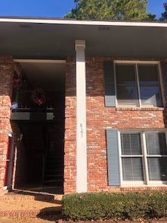 6303-4 Milgen Road, Unit 4 Columbus, GA 31907 - Photo 1 of 1 Main View