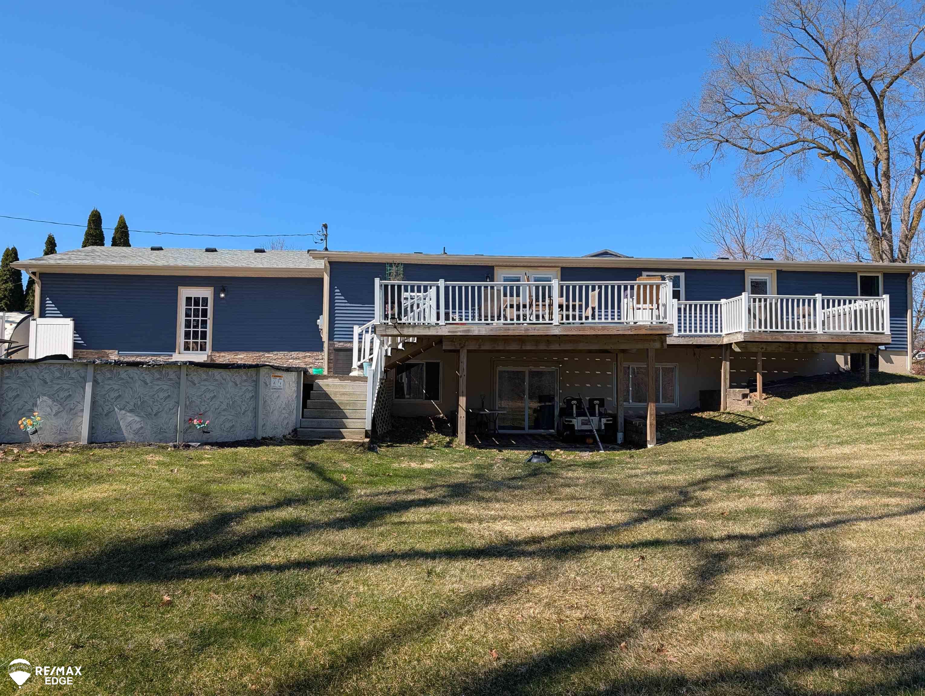 7494 North State Road Davison, MI 48423 - Photo 16 of 80