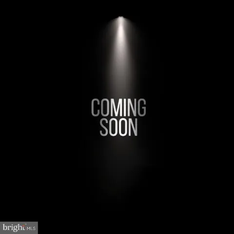 $399,999 | 307 Beacon Court, Montross, VA 22520