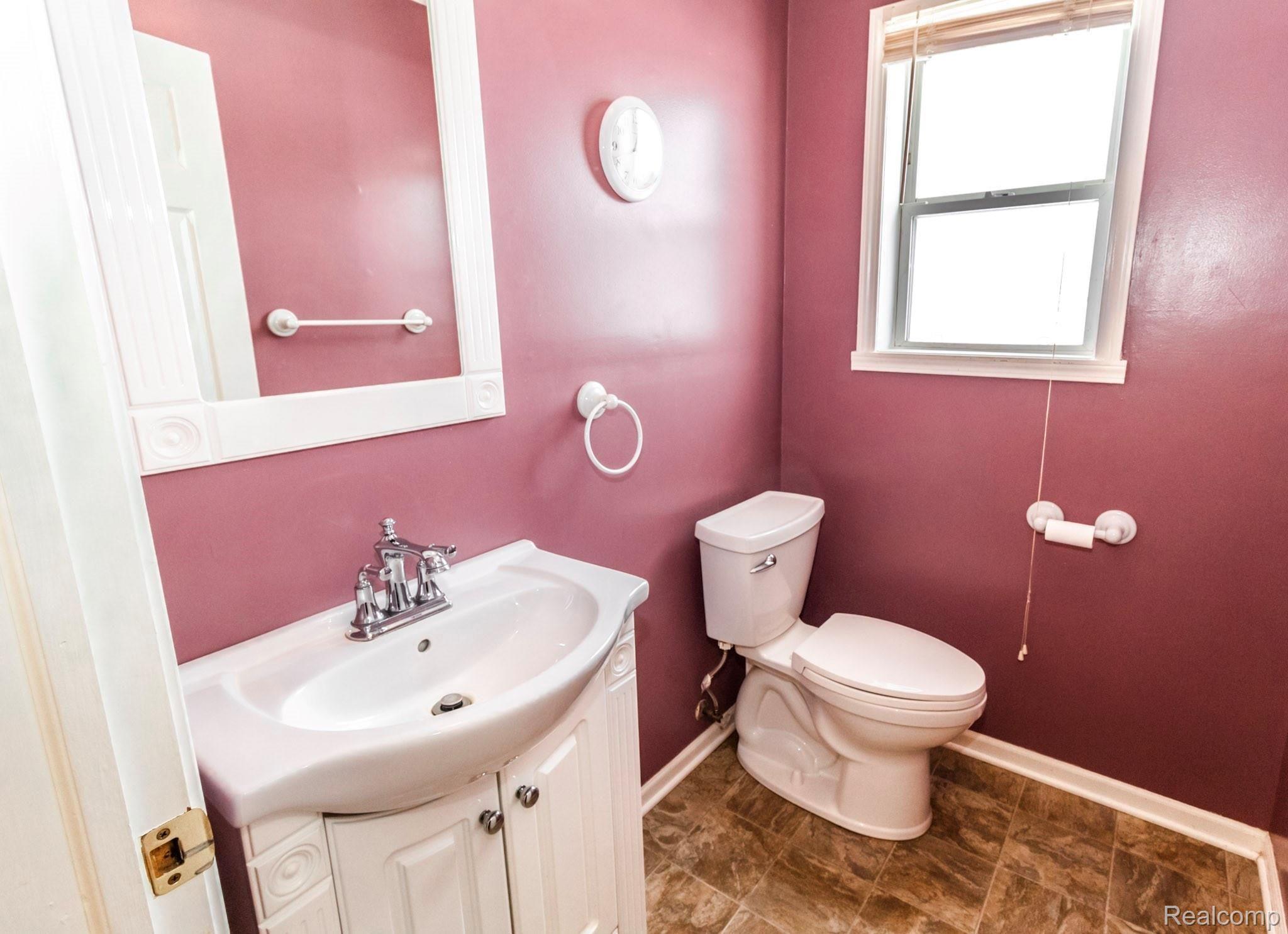 1675 Millville Road Lapeer, MI 48446 - Photo 9 of 9 ce14bb74e4291065612c0b28936995d0.jpeg
