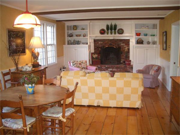 26 Sunset Rock Road Andover, MA 01810 - Photo 8 of 29