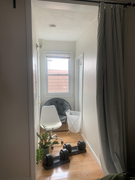 71 5th Street, Unit 3 Cambridge, MA 02141 - Photo 8 of 9