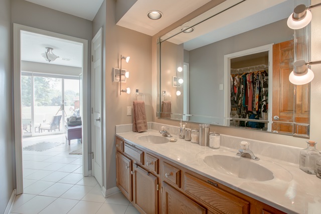 4966 Sharon Road Newburgh, IN 47630 - Photo 12 of 27 Gallery Image 12