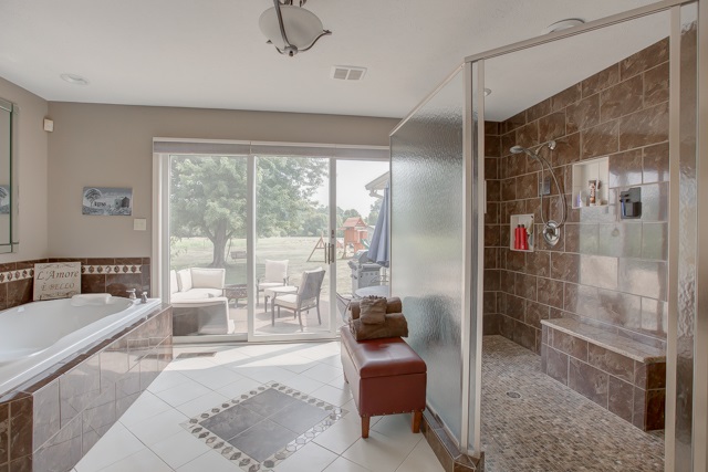 4966 Sharon Road Newburgh, IN 47630 - Photo 13 of 27 Gallery Image 13