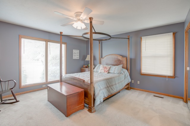 4966 Sharon Road Newburgh, IN 47630 - Photo 15 of 27 Gallery Image 15