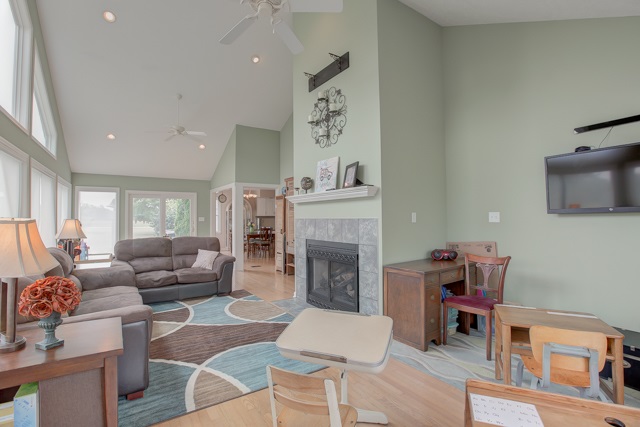 4966 Sharon Road Newburgh, IN 47630 - Photo 16 of 27 Gallery Image 16