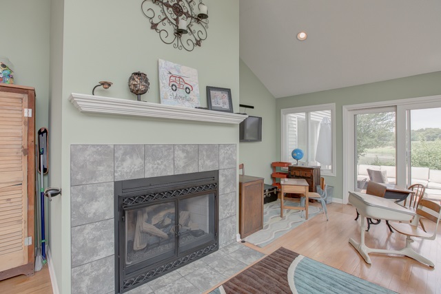 4966 Sharon Road Newburgh, IN 47630 - Photo 17 of 27 Gallery Image 17
