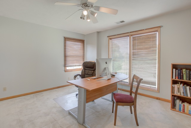 4966 Sharon Road Newburgh, IN 47630 - Photo 19 of 27 Gallery Image 19
