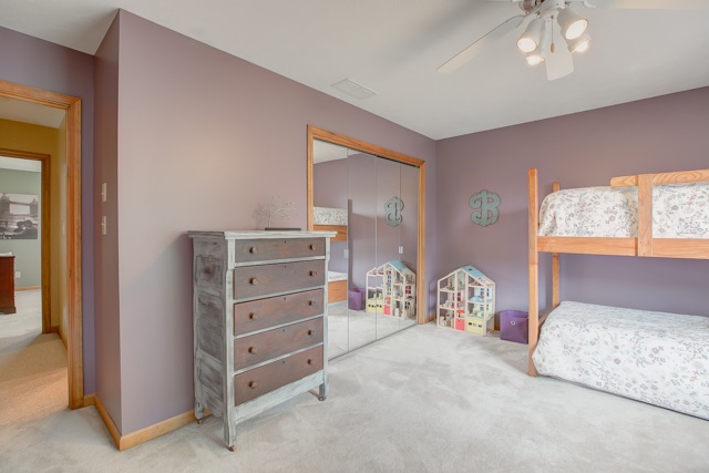 4966 Sharon Road Newburgh, IN 47630 - Photo 21 of 27 Gallery Image 21