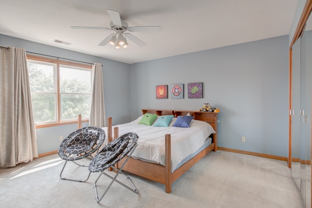 4966 Sharon Road Newburgh, IN 47630 - Photo 22 of 27 Gallery Image 22