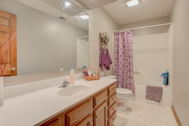 4966 Sharon Road Newburgh, IN 47630 - Photo 25 of 27 Gallery Image 25