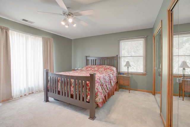 4966 Sharon Road Newburgh, IN 47630 - Photo 26 of 27 Gallery Image 26