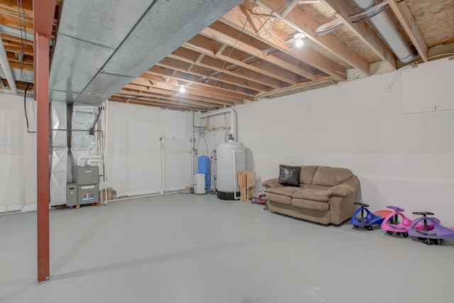4966 Sharon Road Newburgh, IN 47630 - Photo 27 of 27 Gallery Image 27