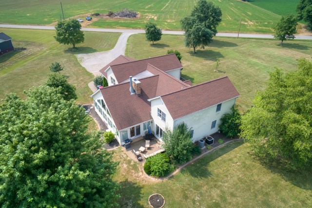 4966 Sharon Road Newburgh, IN 47630 - Photo 4 of 27 Gallery Image 4