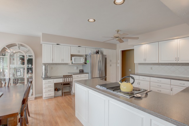 4966 Sharon Road Newburgh, IN 47630 - Photo 7 of 27 Gallery Image 7