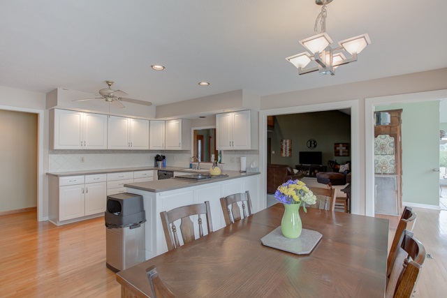 4966 Sharon Road Newburgh, IN 47630 - Photo 9 of 27 Gallery Image 9