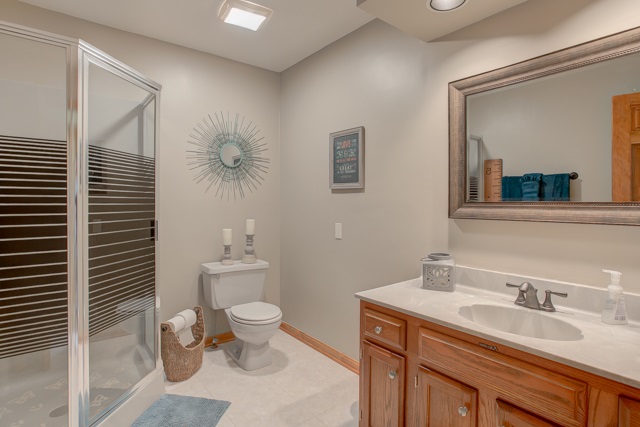 4966 Sharon Road Newburgh, IN 47630 - Photo 10 of 27 Gallery Image 10