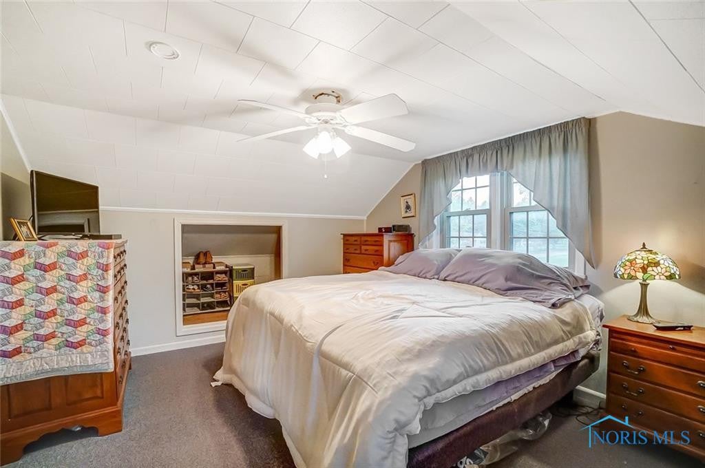 1101 Farnsworth Road Waterville, OH 43566 - Photo 37 of 39 Gallery Image 37