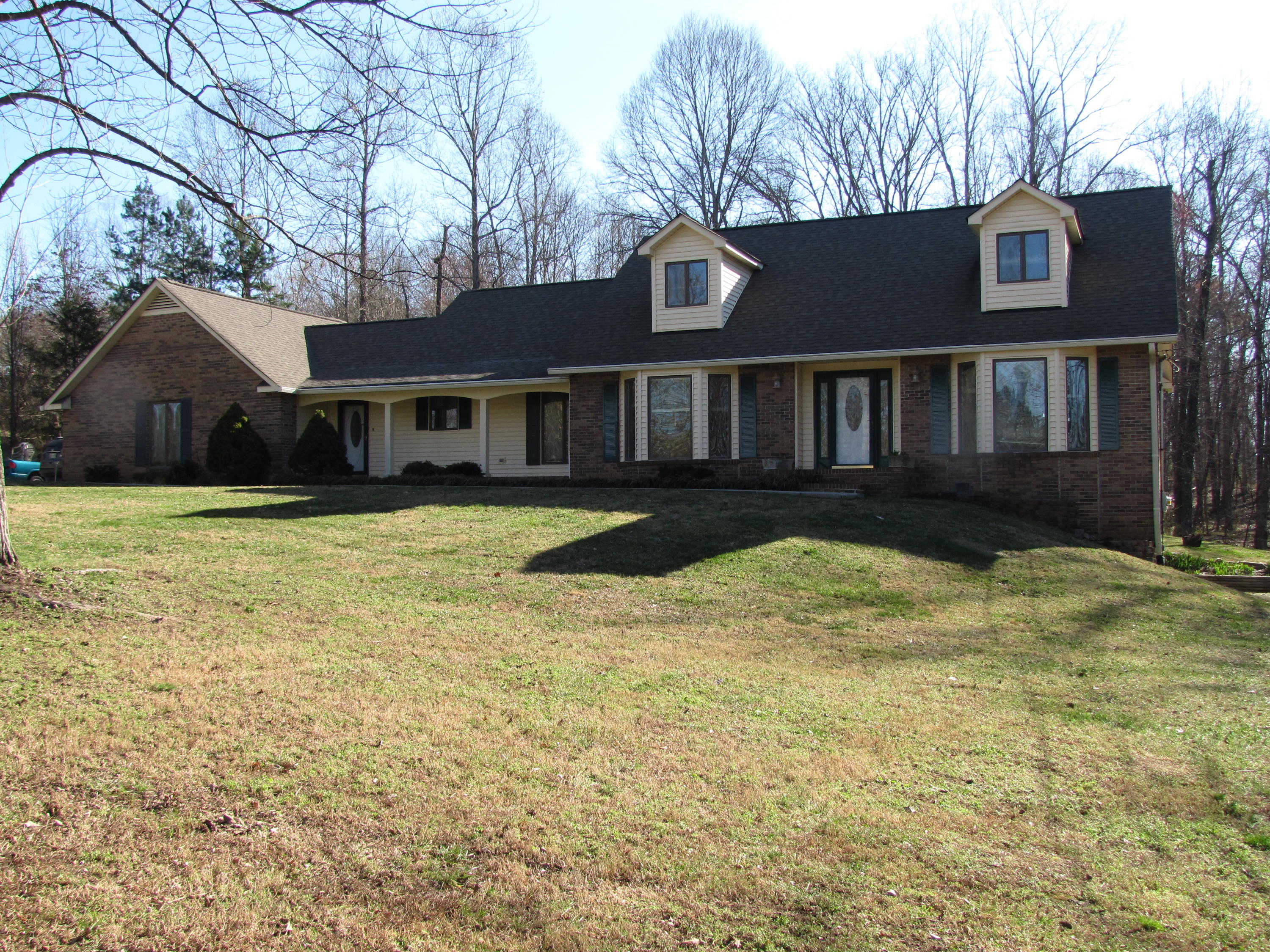 131 Duff Road Lenoir City, TN 37771 - Photo 1 of 31 IMG_1285