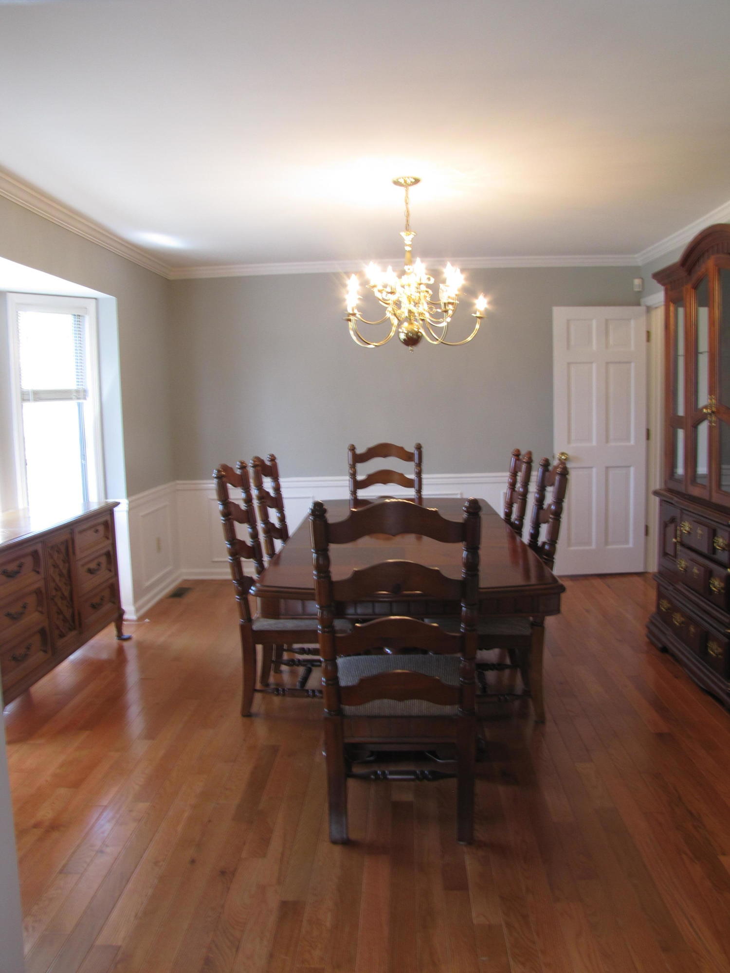 131 Duff Road Lenoir City, TN 37771 - Photo 11 of 31 IMG_1217