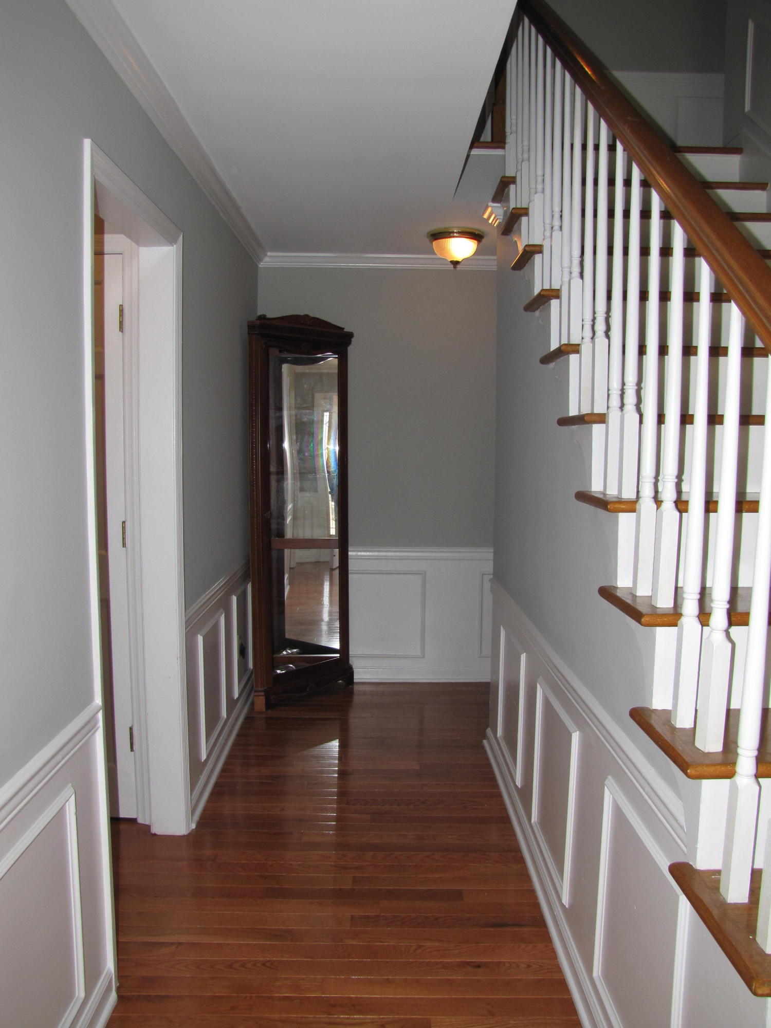 131 Duff Road Lenoir City, TN 37771 - Photo 13 of 31 IMG_1222