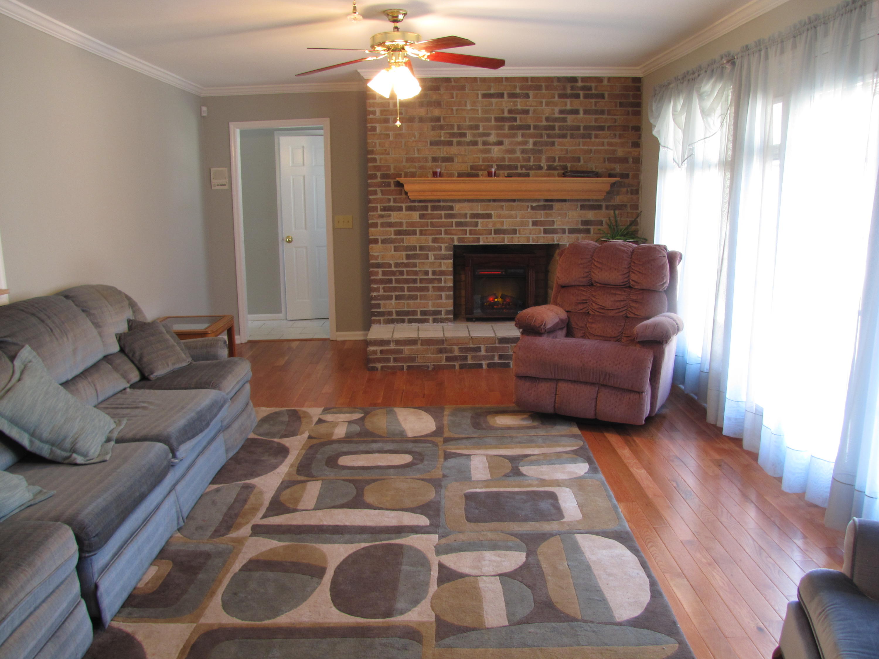 131 Duff Road Lenoir City, TN 37771 - Photo 14 of 31 IMG_1207