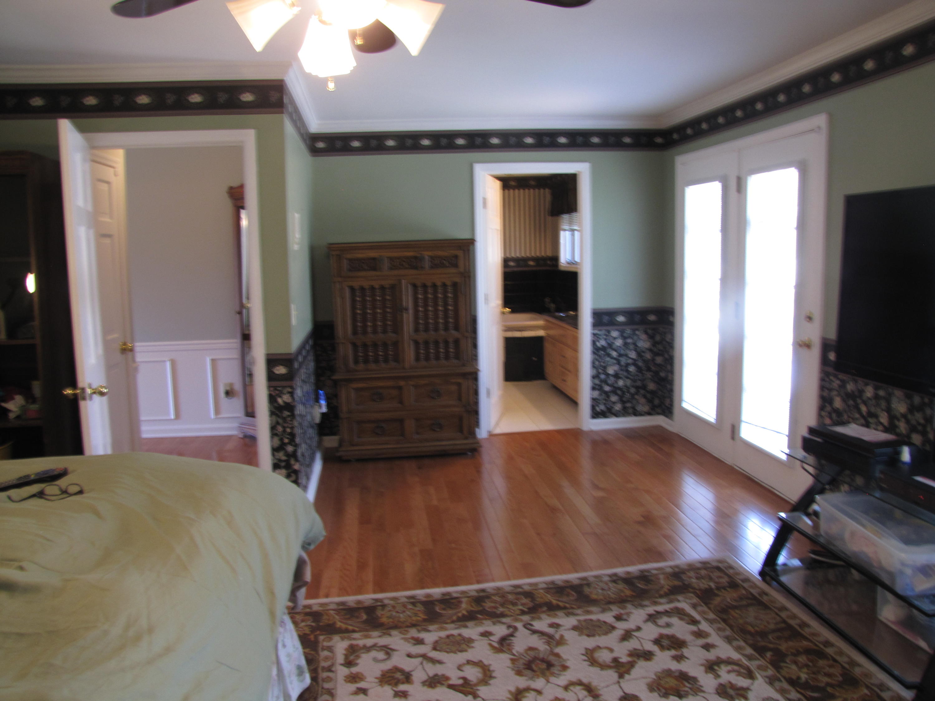 131 Duff Road Lenoir City, TN 37771 - Photo 16 of 31 IMG_1234