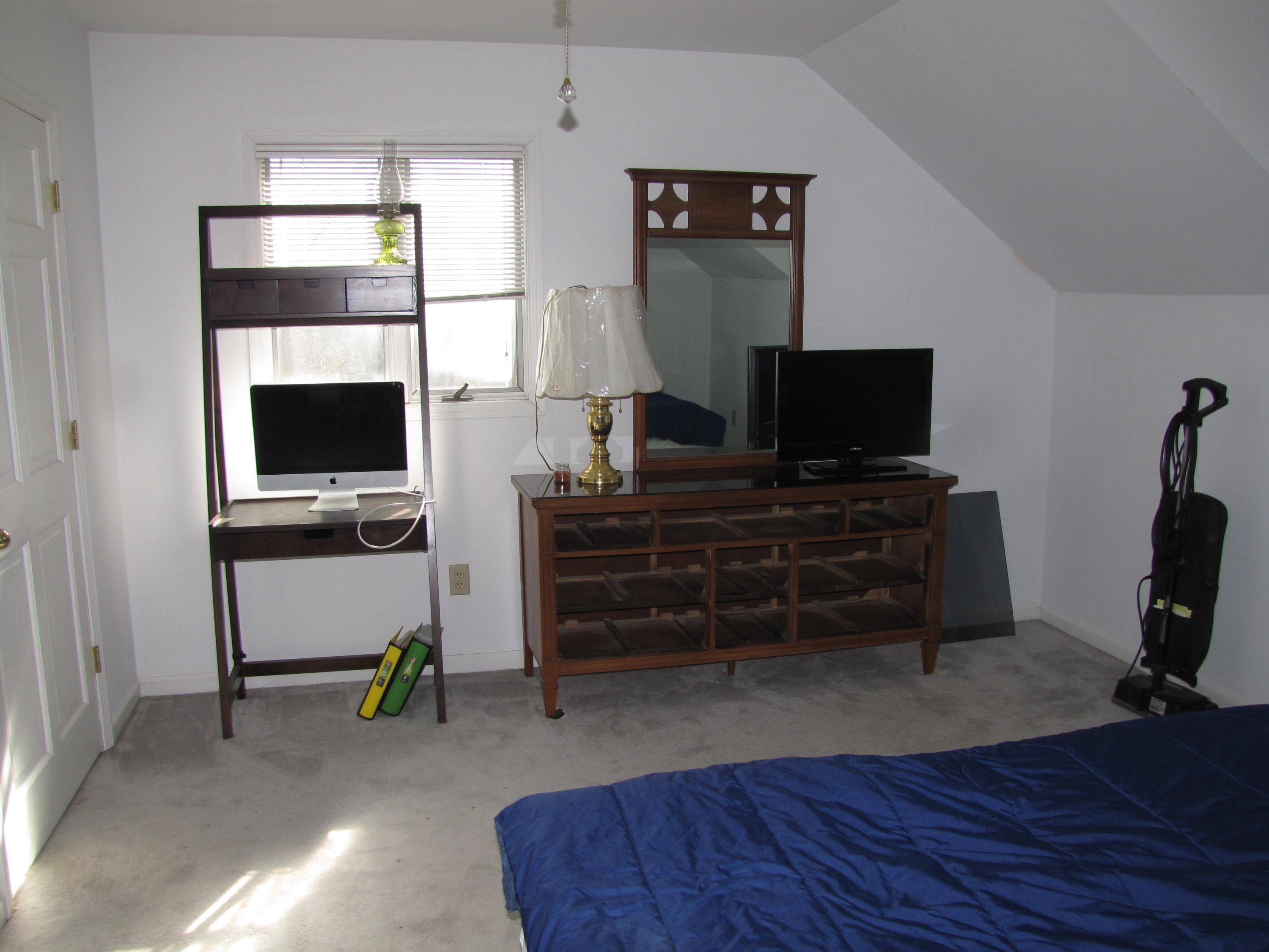 131 Duff Road Lenoir City, TN 37771 - Photo 20 of 31 IMG_1252