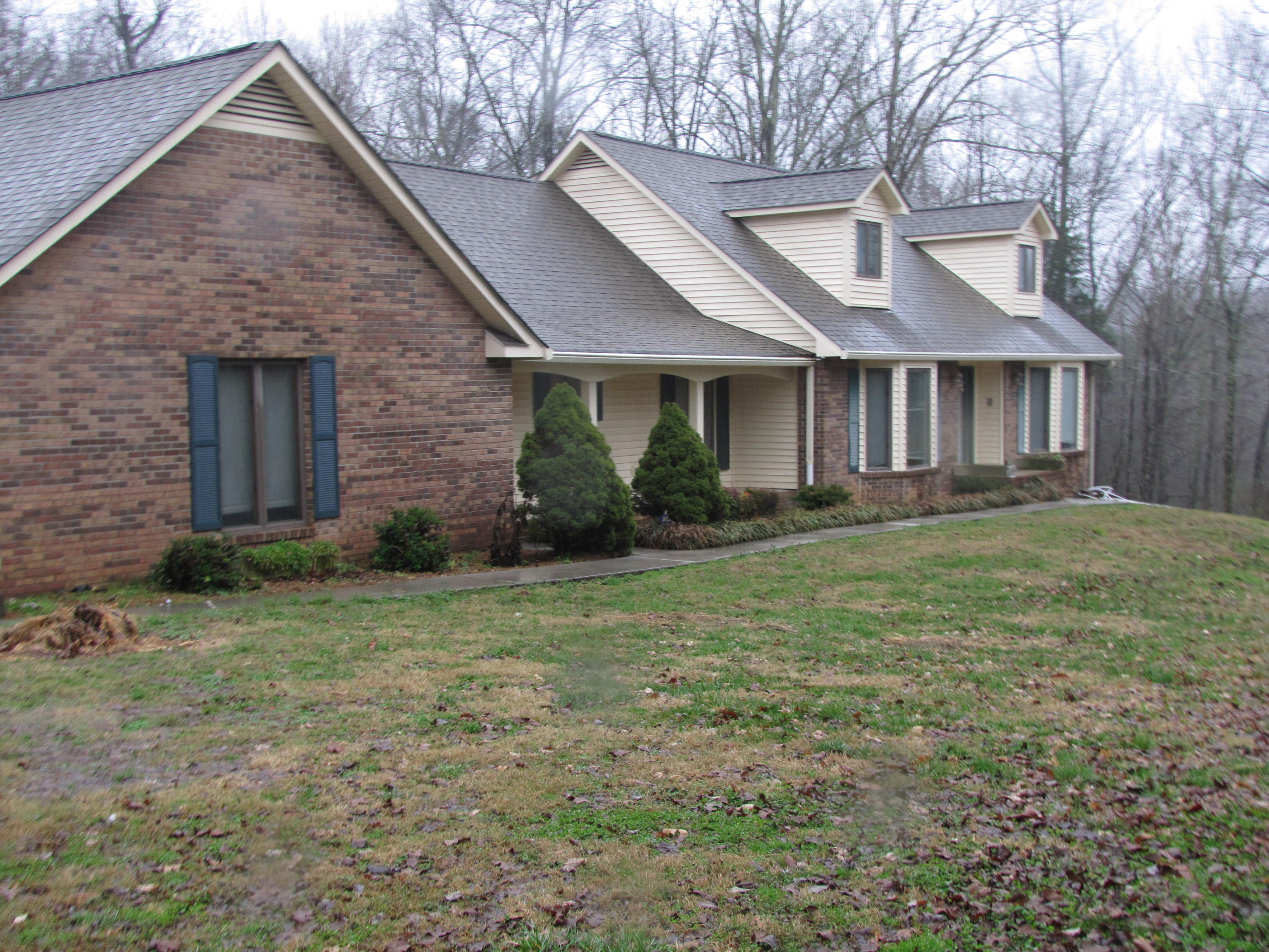 131 Duff Road Lenoir City, TN 37771 - Photo 3 of 31 IMG_1188