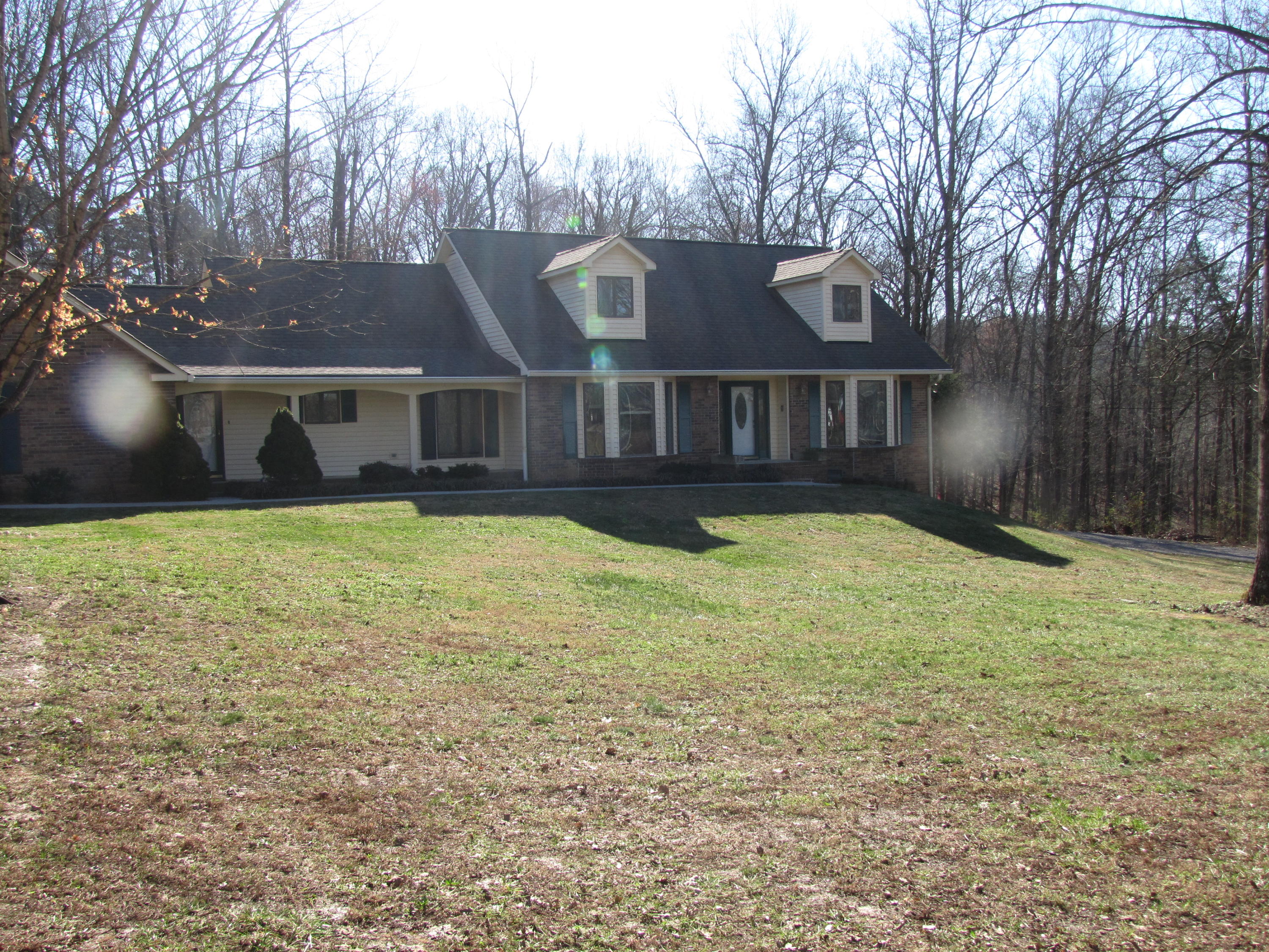 131 Duff Road Lenoir City, TN 37771 - Photo 25 of 31 IMG_1281