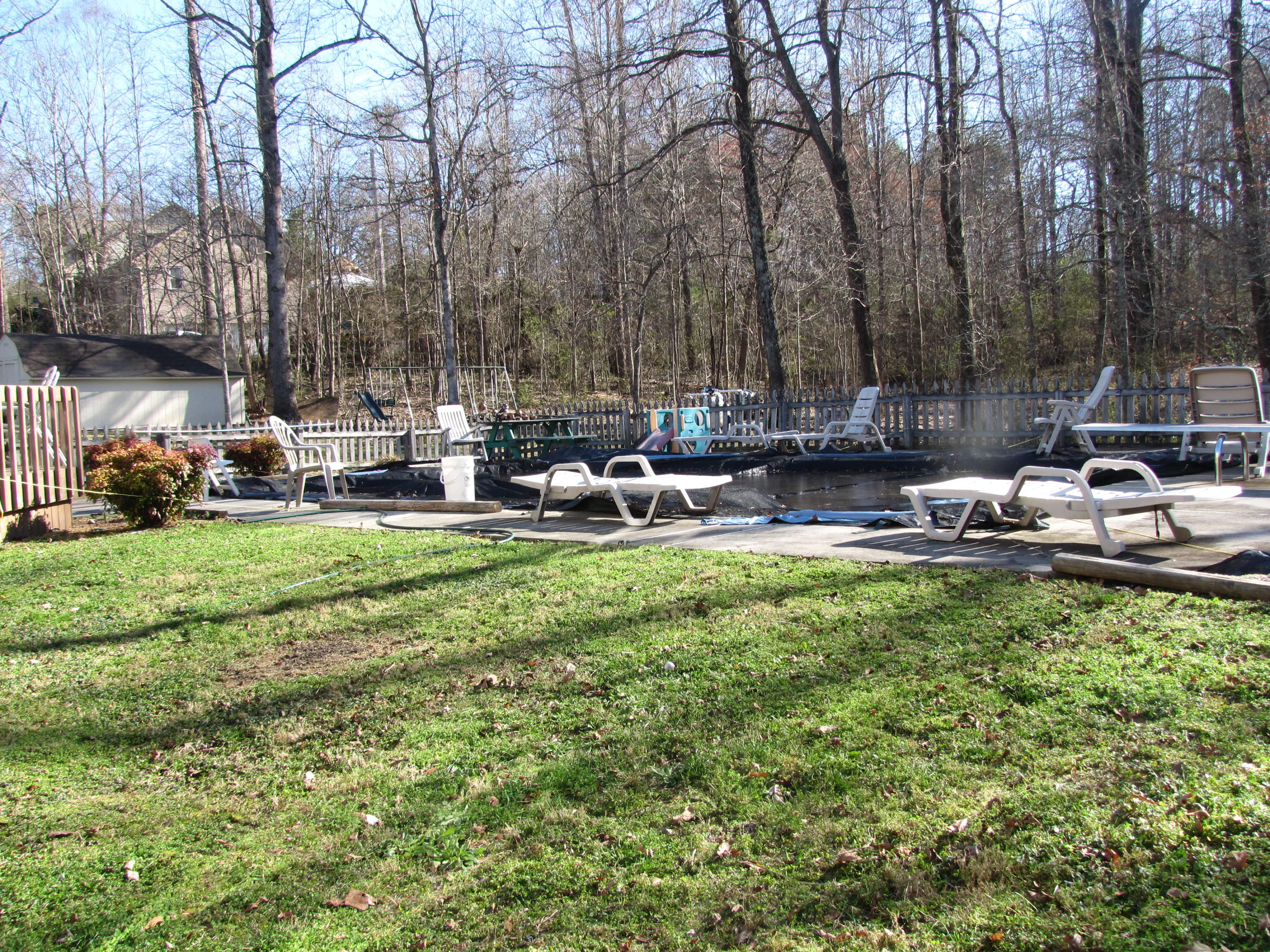 131 Duff Road Lenoir City, TN 37771 - Photo 28 of 31 IMG_1289